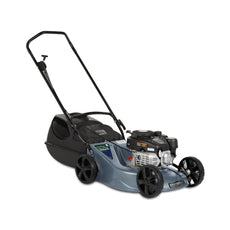LAWNMASTER Elite Residential LAET46P4170U