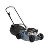 LAWNMASTER Elite Residential LAET46P4170U