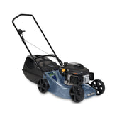 LAWNMASTER Elite Premier LAET46P4201U