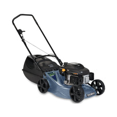 LAWNMASTER Elite Premier LAET46P4201U