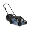 LAWNMASTER Elite Premier LAET46P4201U
