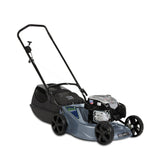 Lawnmaster Estate Readystart Lawn Mower