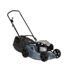 Lawnmaster Estate Readystart Lawn Mower