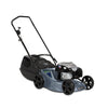 Lawnmaster Estate Readystart Lawn Mower