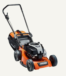 ECHO Mower 2692025