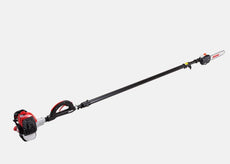 Shindaiwa PT262S Pole Pruner