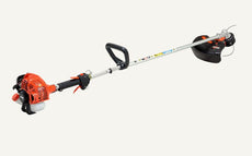 Echo SRM-237TES/L Brushcutter