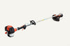 Echo SRM-2621TES/L Trimmer