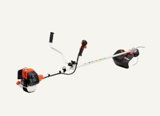 Echo SRM-3021TES/U Brushcutter