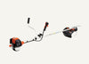 Echo SRM-3021TES/U Brushcutter