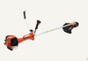 Echo SRM-420TES/U Brushcutter