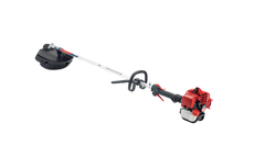 Shindaiwa Brushcutter T243XS