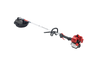 Shindaiwa Brushcutter T243XS