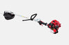 Shindaiwa T236TS  Trimmer