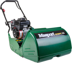 Masport Cylinder Mower 500