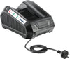 Masport 42V 3A Battery Charger