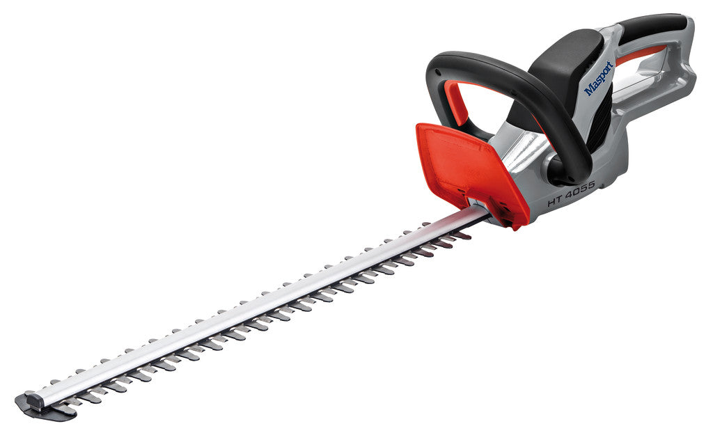 Masport 42V Hedge Trimmer HT 4055 - Console Only