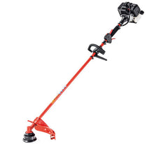 Solo 116 Trimmer