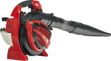 SOLO AL-KO 442 Petrol Blower Vac