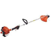 ECHO SRM236ESL BRUSHCUTTER