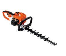 Echo Hedge Trimmer - HC-1501