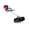 Honda UMK435L Brushcutter