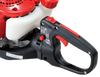 Shindaiwa Hedge Trimmer - DH165ST