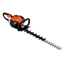 Echo Hedge Trimmer - HCR-165ES