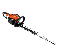 Echo Hedge Trimmer - HCR-185ES