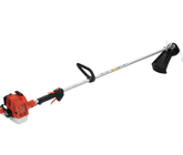 ECHO SRM22GES BRUSHCUTTER