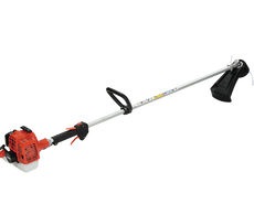 ECHO SRM22GES BRUSHCUTTER