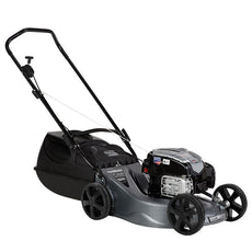 Lawnmaster Estate Readystart Lawn Mower