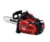 Shindaiwa 362Ts Top Handle Chainsaw