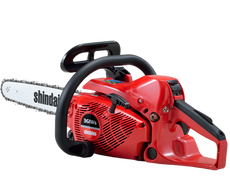 Shindaiwa 362Ws Chainsaw