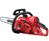 Shindaiwa 362Ws Chainsaw