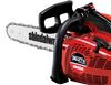 Shindaiwa 362Ts Top Handle Chainsaw