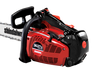 Shindaiwa 362Ts Top Handle Chainsaw