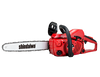 Shindaiwa 362Ws Chainsaw