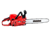 Shindaiwa 362Ws Chainsaw