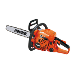 Echo CS-420ES Chainsaw