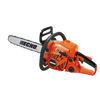 Echo CS-420ES Chainsaw
