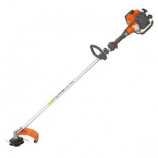 Oleo-Mac SPARTA 441 S Brushcutter