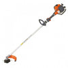 Oleo-Mac SPARTA 441 S Brushcutter