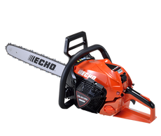 Echo CS-4510ES Chainsaw