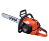 Echo CS-4510ES Chainsaw