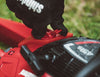 Shindaiwa 451s Chainsaw