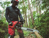 Shindaiwa 451s Chainsaw