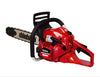 Shindaiwa 501sx Chainsaw