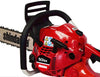 Shindaiwa 501sx Chainsaw