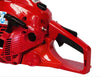 Shindaiwa 501sx Chainsaw